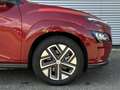 Hyundai KONA EV Comfort 39 kWh | CarPlay| €2000,- Subsidie moge Red - thumbnail 8