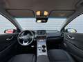 Hyundai KONA EV Comfort 39 kWh | CarPlay| €2000,- Subsidie moge Red - thumbnail 9