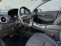 Hyundai KONA EV Comfort 39 kWh | CarPlay| €2000,- Subsidie moge Red - thumbnail 3