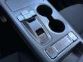 Hyundai KONA EV Comfort 39 kWh | CarPlay| €2000,- Subsidie moge Red - thumbnail 15