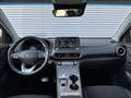 Hyundai KONA EV Comfort 39 kWh | CarPlay| €2000,- Subsidie moge Red - thumbnail 10