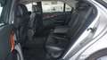 Mercedes-Benz S 350 L 4Matic NAVI LUFTFEDERUNG XENON GSDH AHK srebrna - thumbnail 16