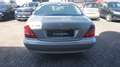 Mercedes-Benz S 350 L 4Matic NAVI LUFTFEDERUNG XENON GSDH AHK srebrna - thumbnail 8