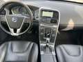 Volvo XC60 2.4 D4 4WD Summum Geartronic Brown - thumbnail 7
