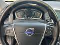 Volvo XC60 2.4 D4 4WD Summum Geartronic Brown - thumbnail 9