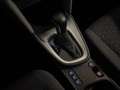 Toyota Yaris Cross 1.5h Business fwd 116cv e-cvt Blu/Azzurro - thumbnail 13