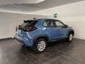 Toyota Yaris Cross 1.5h Business fwd 116cv e-cvt Blu/Azzurro - thumbnail 4