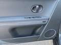 Hyundai IONIQ 5 N Line 84kWh 2WD i5l61-PP2/P6-OO1/O6 Grau - thumbnail 11