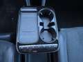 Hyundai IONIQ 5 N Line 84kWh 2WD i5l61-PP2/P6-OO1/O6 Grau - thumbnail 22
