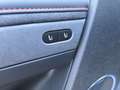 Hyundai IONIQ 5 N Line 84kWh 2WD i5l61-PP2/P6-OO1/O6 Grau - thumbnail 13