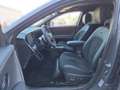Hyundai IONIQ 5 N Line 84kWh 2WD i5l61-PP2/P6-OO1/O6 Grau - thumbnail 10