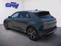 Hyundai IONIQ 5 N Line 84kWh 2WD i5l61-PP2/P6-OO1/O6 Grau - thumbnail 5