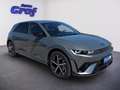 Hyundai IONIQ 5 N Line 84kWh 2WD i5l61-PP2/P6-OO1/O6 Grau - thumbnail 2