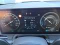 Hyundai IONIQ 5 N Line 84kWh 2WD i5l61-PP2/P6-OO1/O6 Grau - thumbnail 17