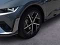 Hyundai IONIQ 5 N Line 84kWh 2WD i5l61-PP2/P6-OO1/O6 Grau - thumbnail 8