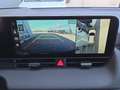 Hyundai IONIQ 5 N Line 84kWh 2WD i5l61-PP2/P6-OO1/O6 Grau - thumbnail 20
