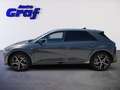 Hyundai IONIQ 5 N Line 84kWh 2WD i5l61-PP2/P6-OO1/O6 Grau - thumbnail 6