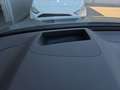 Hyundai IONIQ 5 N Line 84kWh 2WD i5l61-PP2/P6-OO1/O6 Grau - thumbnail 18