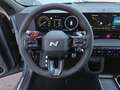 Hyundai IONIQ 5 N Line 84kWh 2WD i5l61-PP2/P6-OO1/O6 Grau - thumbnail 16