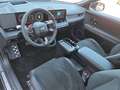 Hyundai IONIQ 5 N Line 84kWh 2WD i5l61-PP2/P6-OO1/O6 Grau - thumbnail 15