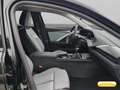 Opel Astra ELEGANCE 1.2 Turbo 96 kW 6-GANG +AHK+LED+NAVI+KLIM Schwarz - thumbnail 19