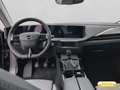 Opel Astra ELEGANCE 1.2 Turbo 96 kW 6-GANG +AHK+LED+NAVI+KLIM Schwarz - thumbnail 16