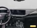 Opel Astra ELEGANCE 1.2 Turbo 96 kW 6-GANG +AHK+LED+NAVI+KLIM Schwarz - thumbnail 17