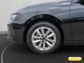Opel Astra ELEGANCE 1.2 Turbo 96 kW 6-GANG +AHK+LED+NAVI+KLIM Schwarz - thumbnail 23