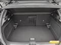 Opel Astra ELEGANCE 1.2 Turbo 96 kW 6-GANG +AHK+LED+NAVI+KLIM Schwarz - thumbnail 21