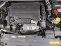 Opel Astra ELEGANCE 1.2 Turbo 96 kW 6-GANG +AHK+LED+NAVI+KLIM Schwarz - thumbnail 22