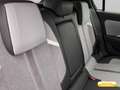 Opel Astra ELEGANCE 1.2 Turbo 96 kW 6-GANG +AHK+LED+NAVI+KLIM Schwarz - thumbnail 20