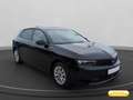 Opel Astra ELEGANCE 1.2 Turbo 96 kW 6-GANG +AHK+LED+NAVI+KLIM Schwarz - thumbnail 10