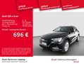 Audi Q8 e-tron 55 qu. Edition Dakar *Matrix*Pano*HuD* Schwarz - thumbnail 1