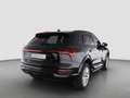 Audi Q8 e-tron 55 qu. Edition Dakar *Matrix*Pano*HuD* Schwarz - thumbnail 3