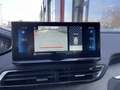 Peugeot 3008 BlueHDi 130 S&S EAT8 GT Schwarz - thumbnail 11