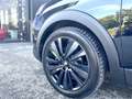 Peugeot 3008 BlueHDi 130 S&S EAT8 GT Schwarz - thumbnail 7