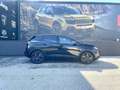 Peugeot 3008 BlueHDi 130 S&S EAT8 GT Schwarz - thumbnail 5