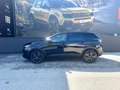 Peugeot 3008 BlueHDi 130 S&S EAT8 GT Schwarz - thumbnail 2