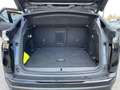 Peugeot 3008 BlueHDi 130 S&S EAT8 GT Schwarz - thumbnail 14
