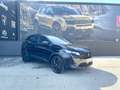 Peugeot 3008 BlueHDi 130 S&S EAT8 GT Schwarz - thumbnail 6