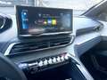 Peugeot 3008 BlueHDi 130 S&S EAT8 GT Schwarz - thumbnail 12