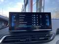 Peugeot 3008 BlueHDi 130 S&S EAT8 GT Schwarz - thumbnail 10