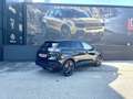 Peugeot 3008 BlueHDi 130 S&S EAT8 GT Schwarz - thumbnail 4