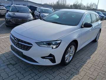 B Sports Tourer Business AUTOMATIK*LED