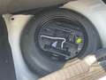 Peugeot 208 1,2  Apple CarPlay toit panoramique Wit - thumbnail 13
