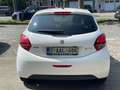 Peugeot 208 1,2  Apple CarPlay toit panoramique Wit - thumbnail 5