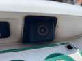 Peugeot 208 1,2  Apple CarPlay toit panoramique Wit - thumbnail 11