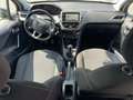 Peugeot 208 1,2  Apple CarPlay toit panoramique Wit - thumbnail 8