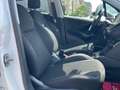 Peugeot 208 1,2  Apple CarPlay toit panoramique Wit - thumbnail 10