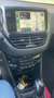 Peugeot 208 1,2  Apple CarPlay toit panoramique Wit - thumbnail 9